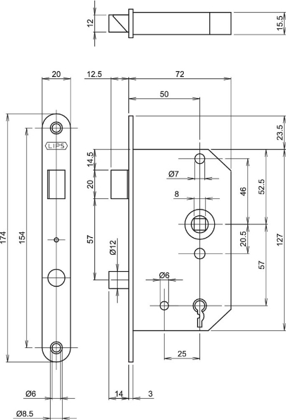 Afbeelding - https-www-ez-catalog-nl-Asset-0349a424d75945d0a41442228b721501-ImageFullSize-TC2105-jpg